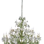 Lucia Tucci Fiori di rose 1770.24