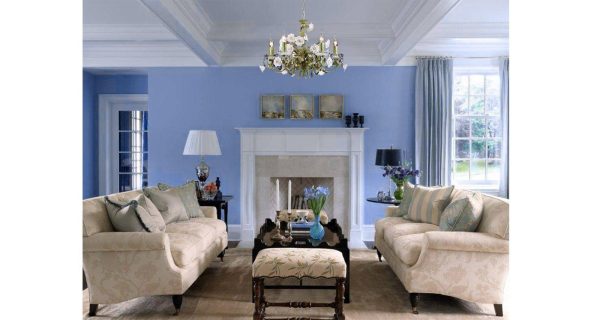 Lucia Tucci Fiori di rose 1770.6 — изображение 2