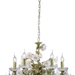 Lucia Tucci Fiori di rose 1770.6