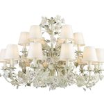 Lucia Tucci FIORI DI ROSE 1775.18