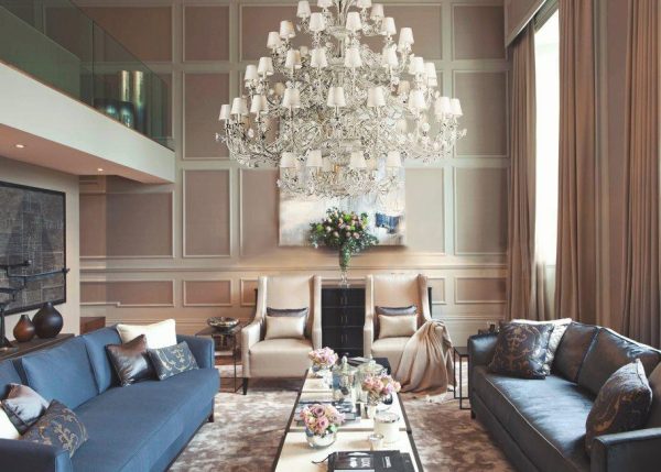 Lucia Tucci FIORI DI ROSE 1775.64 — изображение 2