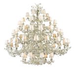 Lucia Tucci FIORI DI ROSE 1775.64