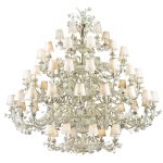 Lucia Tucci FIORI DI ROSE 1775.64