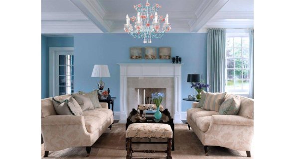 Lucia Tucci Fiori di rose 186.8 — изображение 2