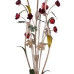 Lucia Tucci Fiori di rose F1760.3