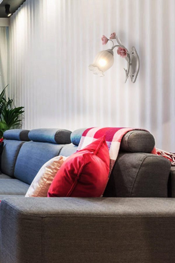 Lucia Tucci Fiori di rose W106.1 — изображение 2