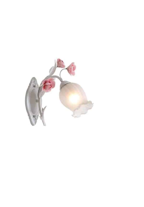 Lucia Tucci Fiori di rose W106.1 Lucia Tucci Fiori di rose W106.1