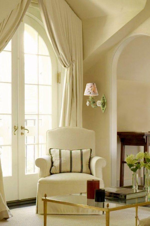 Lucia Tucci Fiori di rose W107.1 — изображение 2