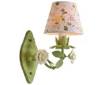 Lucia Tucci Fiori di rose W107.1
