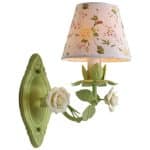 Lucia Tucci Fiori di rose W107.1