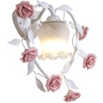 Lucia Tucci Fiori di rose W110.1