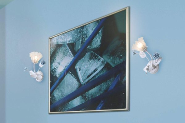 Lucia Tucci Fiori di rose W112.1 RIGHT — изображение 2