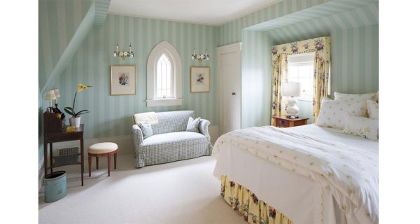 Lucia Tucci Fiori di rose W1770.2 — изображение 2