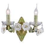 Lucia Tucci Fiori di rose W1770.2