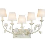 Lucia Tucci FIORI DI ROSE W1775.5