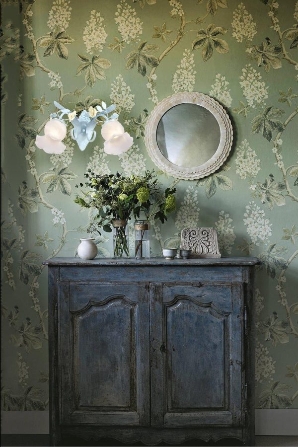 Lucia Tucci Fiori di rose W184.2 — изображение 2