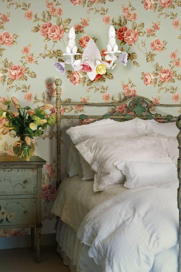 Lucia Tucci Fiori di rose W185.2 — изображение 2