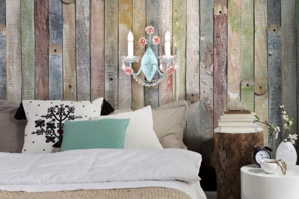 Lucia Tucci Fiori di rose W186.2 — изображение 2