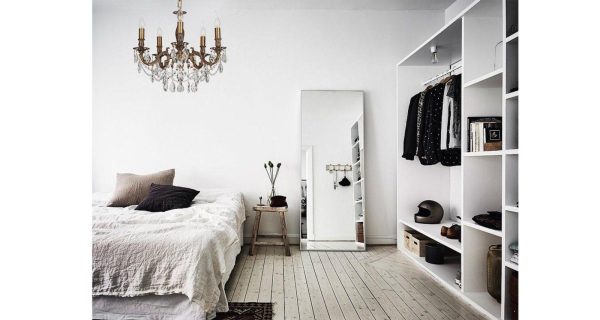 Lucia Tucci FIRENZE 141.5 antique — изображение 2