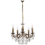 Lucia Tucci FIRENZE 141.5 antique