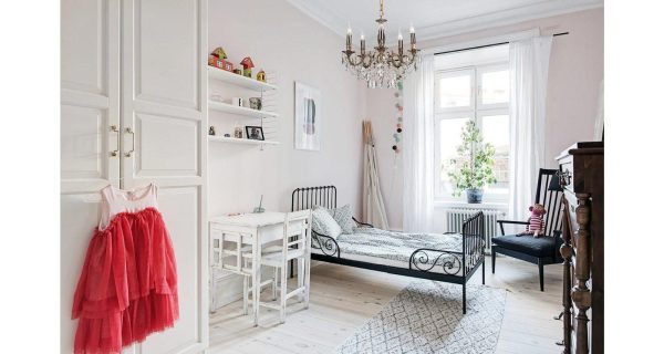 Lucia Tucci FIRENZE 141.5 coffe gold — изображение 2