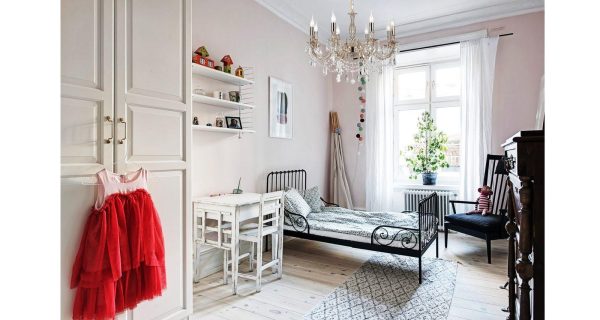 Lucia Tucci FIRENZE 141.8 coffe gold — изображение 2