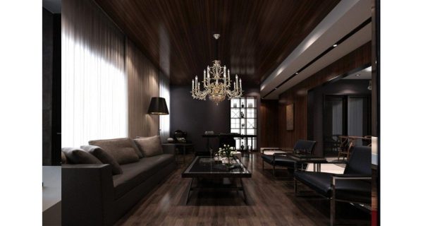 Lucia Tucci FIRENZE 1780.15.3 antique gold — изображение 2