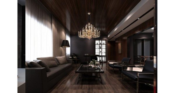 Lucia Tucci FIRENZE 1780.30.3 antique gold — изображение 2