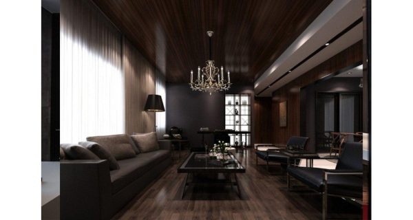 Lucia Tucci FIRENZE 1780.6 antique gold — изображение 2