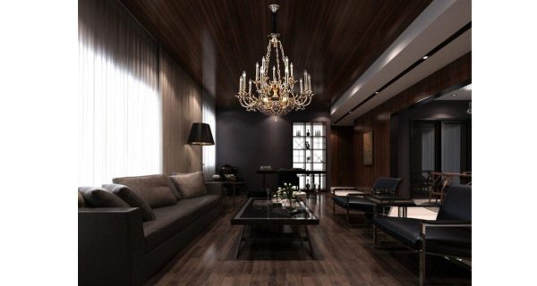 Lucia Tucci FIRENZE 1781.15.3 antique gold — изображение 2