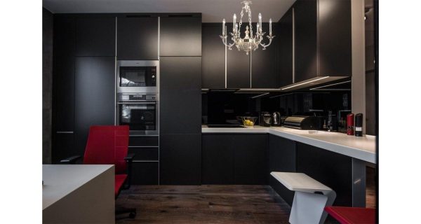 Lucia Tucci FIRENZE 1781.6.2 antique gold — изображение 2