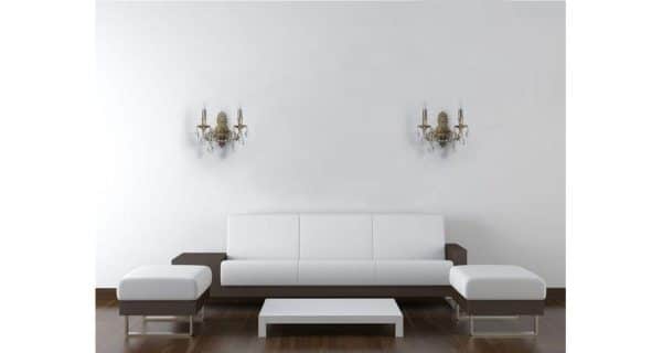 Lucia Tucci FIRENZE W141.1 antique — изображение 2