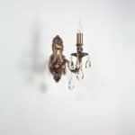 Lucia Tucci FIRENZE W141.1 antique