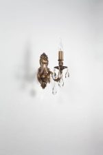 Lucia Tucci FIRENZE W141.1 antique