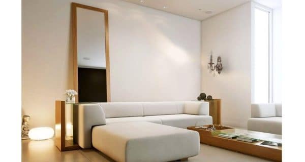 Lucia Tucci FIRENZE W141.1 coffe gold — изображение 2