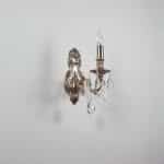 Lucia Tucci FIRENZE W141.1 coffe gold