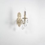 Lucia Tucci FIRENZE W141.1 cream white