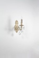 Lucia Tucci FIRENZE W141.1 cream white