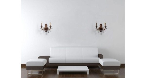 Lucia Tucci FIRENZE W141.2 antique — изображение 2