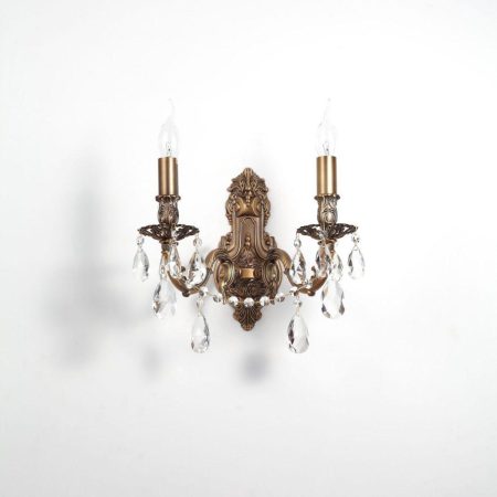 Lucia Tucci FIRENZE W141.2 antique