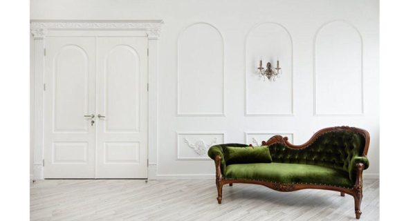 Lucia Tucci FIRENZE W141.2 coffe gold — изображение 2