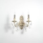 Lucia Tucci FIRENZE W141.2 cream white