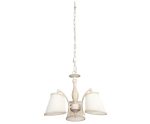 Lucia Tucci FIRMO 145.3 Ivory