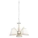 Lucia Tucci FIRMO 145.3 Ivory