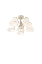 Lucia Tucci FIRMO 145.5 Ivory