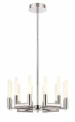 Lucia Tucci FLOP 3390.12 chrome