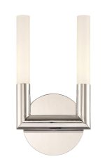 Lucia Tucci FLOP W3390.2 chrome