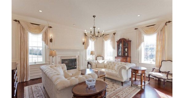 Lucia Tucci Fondi 330.8 antique — изображение 2