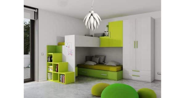 Lucia Tucci Grappolo 198.1 bianco — изображение 2