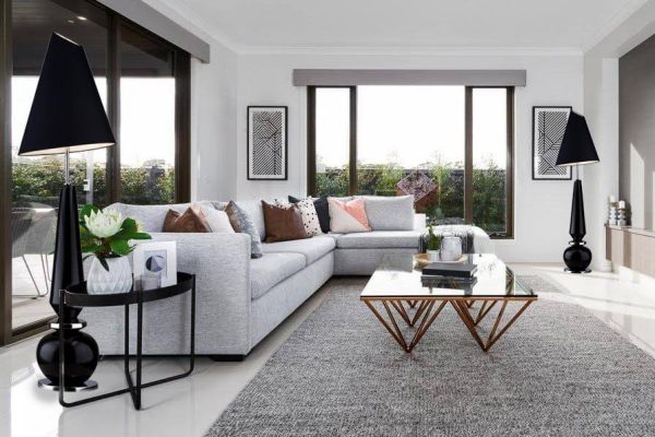 Lucia Tucci HARRODS F939.1 — изображение 2